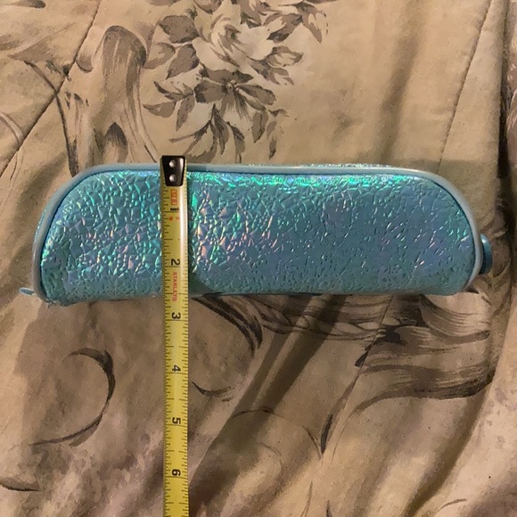 Rare vintage Lisa Frank fantastic fashions bag *FIRM PRICE* - Picture 12 of 15